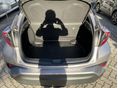 TOYOTA C-HR 2019/3 - 12