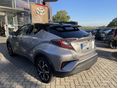 TOYOTA C-HR 2019/3 - 3