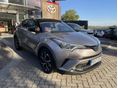 TOYOTA C-HR 2019/3 - 1