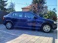 OPEL ASTRA G 1.4 16V Classic II Optima Magyarországi! Friss műszaki! Jghideg klma!