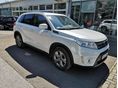 SUZUKI VITARA 2016/1 - 1