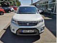 SUZUKI VITARA 2016/1 - 2