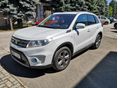 SUZUKI VITARA 2016/1 - 3