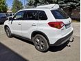 SUZUKI VITARA 2016/1 - 4