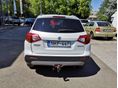 SUZUKI VITARA 2016/1 - 5