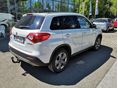 SUZUKI VITARA 2016/1 - 7