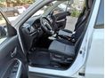 SUZUKI VITARA 2016/1 - 9