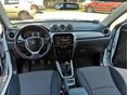 SUZUKI VITARA 2016/1 - 8