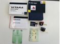 SUZUKI VITARA 2016/1 - 12