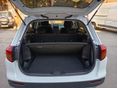 SUZUKI VITARA 2016/1 - 6