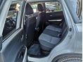 SUZUKI VITARA 2016/1 - 10