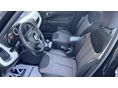 FIAT 500L 2018/9 - 7