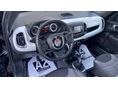 FIAT 500L 2018/9 - 8