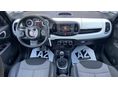 FIAT 500L 2018/9 - 9