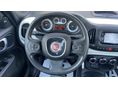 FIAT 500L 2018/9 - 11