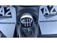 FIAT 500L 2018/9 - 13