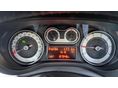 FIAT 500L 2018/9 - 14