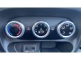 FIAT 500L 2018/9 - 16