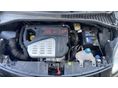 FIAT 500L 2018/9 - 17