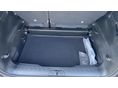 FIAT 500L 2018/9 - 18