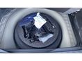 FIAT 500L 2018/9 - 19