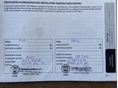 FIAT 500L 2018/9 - 23