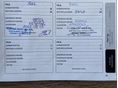 FIAT 500L 2018/9 - 22