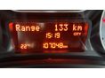 FIAT 500L 2018/9 - 15