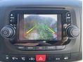 FIAT 500L 2018/9 - 12