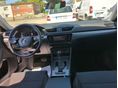 SKODA SUPERB 2022/4 - 5