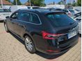 SKODA SUPERB 2022/4 - 3