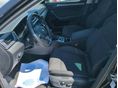 SKODA SUPERB 2022/4 - 6