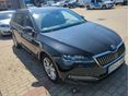 SKODA SUPERB 2022/4 - 2