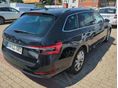 SKODA SUPERB 2022/4 - 4
