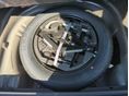 SKODA SUPERB 2022/4 - 9