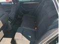 SKODA SUPERB 2022/4 - 7