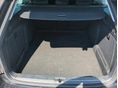 SKODA SUPERB 2022/4 - 8