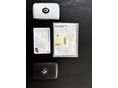 RENAULT CLIO 2021/12 - 8