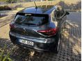 RENAULT CLIO 2021/12 - 2