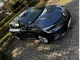 RENAULT CLIO 2021/12 - 3