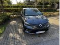 RENAULT CLIO 2021/12 - 4