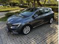 RENAULT CLIO 1.0 TCe Zen