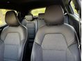 RENAULT CLIO 2021/12 - 7