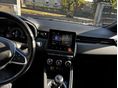 RENAULT CLIO 2021/12 - 6