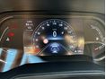 RENAULT CLIO 2021/12 - 5