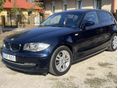 BMW 116 2008/12 - 1