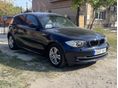 BMW 116 2008/12 - 2
