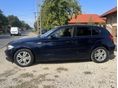BMW 116 2008/12 - 3
