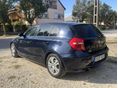 BMW 116 2008/12 - 4