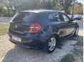 BMW 116 2008/12 - 5
